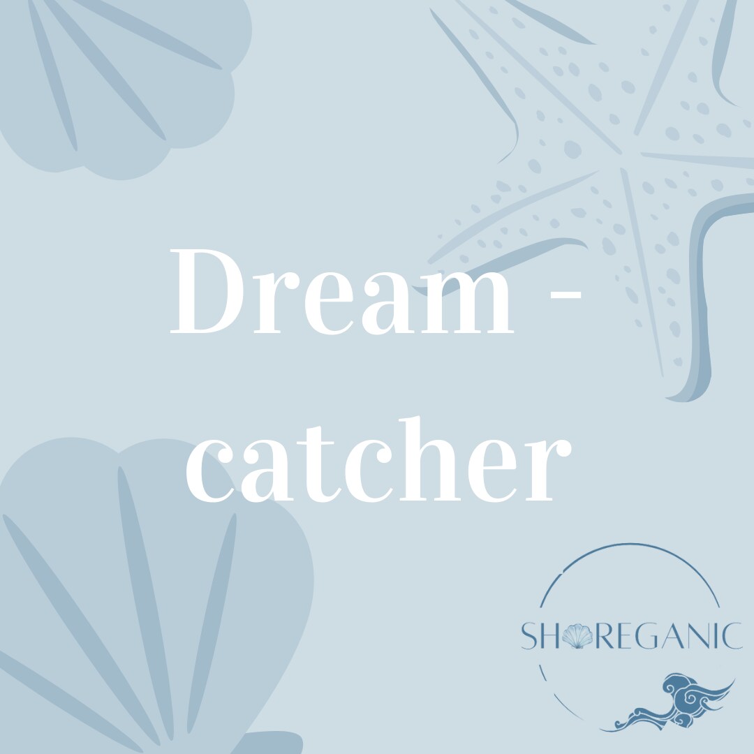 Dreamcatcher