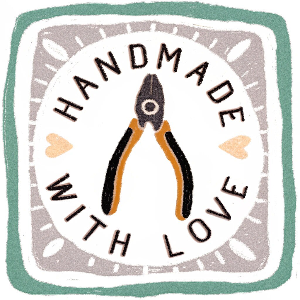 storefront logo