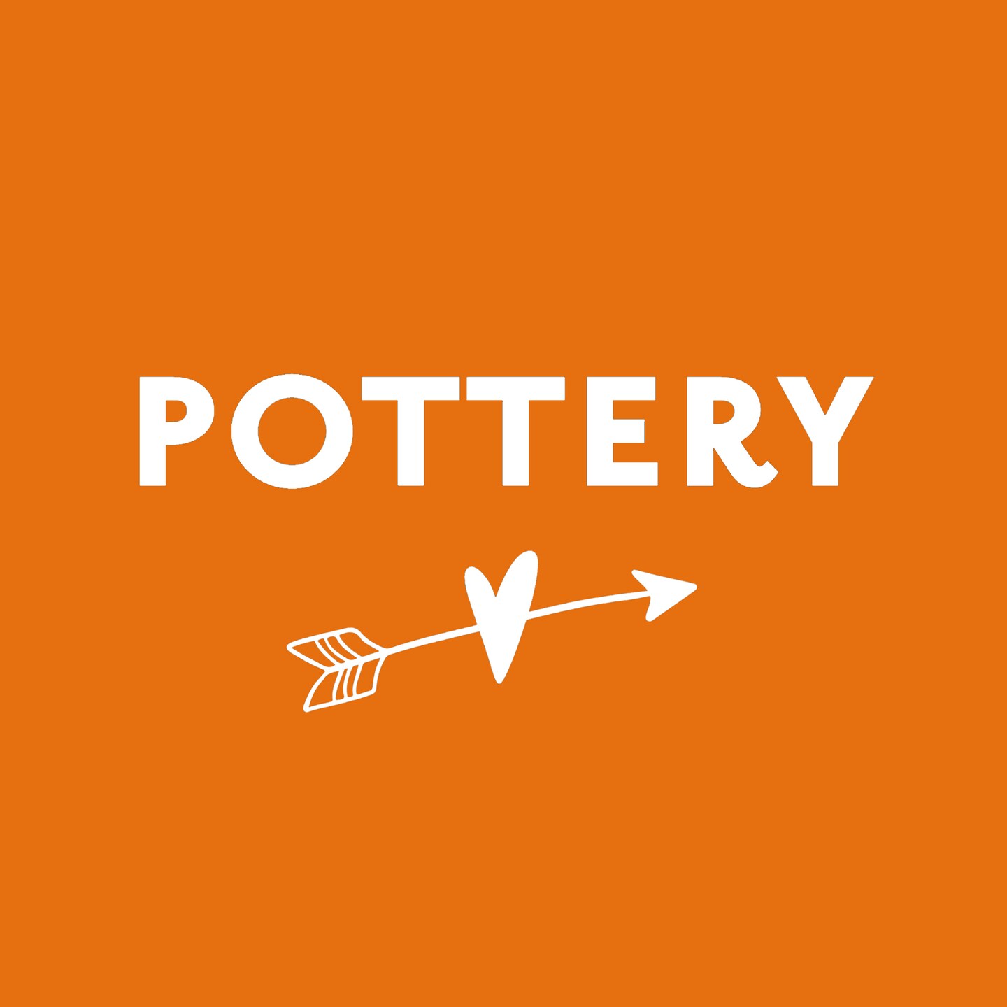 storefront logo