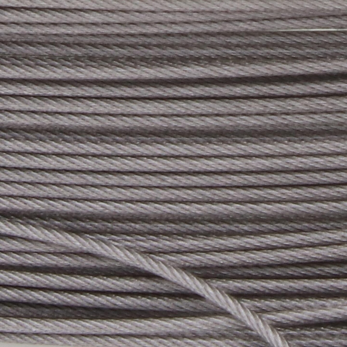 The Beadsmith Flex-Rite 49 Strand Nylon Coated, Stainless-Steel Beading Wire, Jewelry Making Supply (.018 Dia, Clear - 30 Ft)