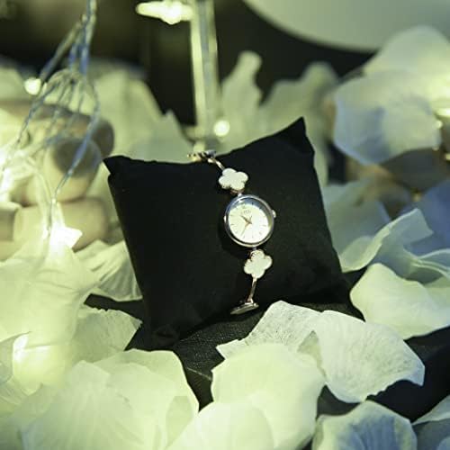 1520 Pcs 2.3&#x27;&#x27; Ivory Silk Rose Petals (Ivory)