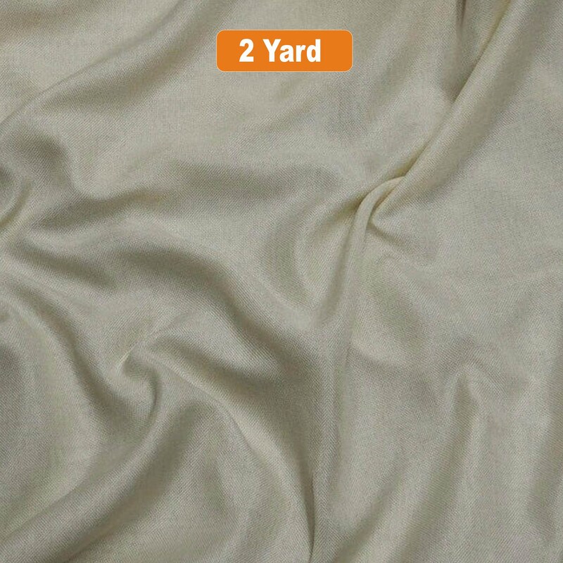 Vintage Linen Fabric Imitation Burlap for Rustic Decor and Crafts