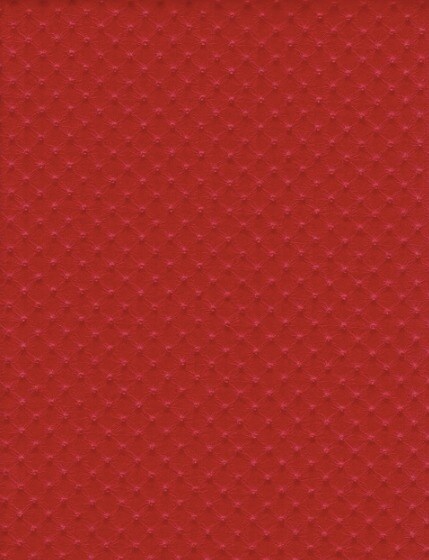 Debutante Premium 100% PVC Upholstery Fabric