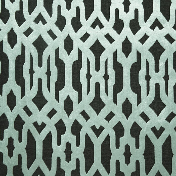 Beaumont Luxury Upholstery Fabric