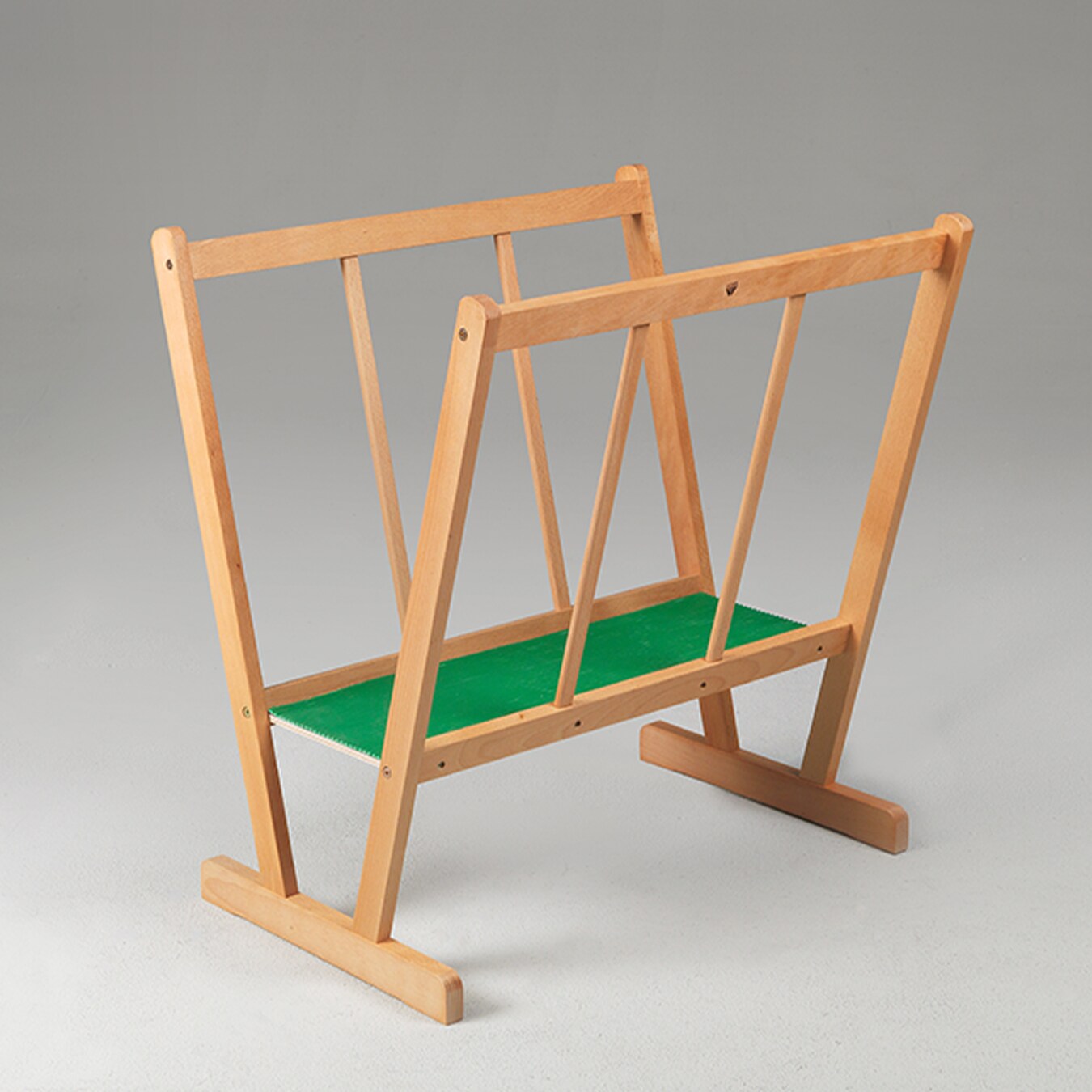 Martin Universal Design&#xAE; Wood Print Rack