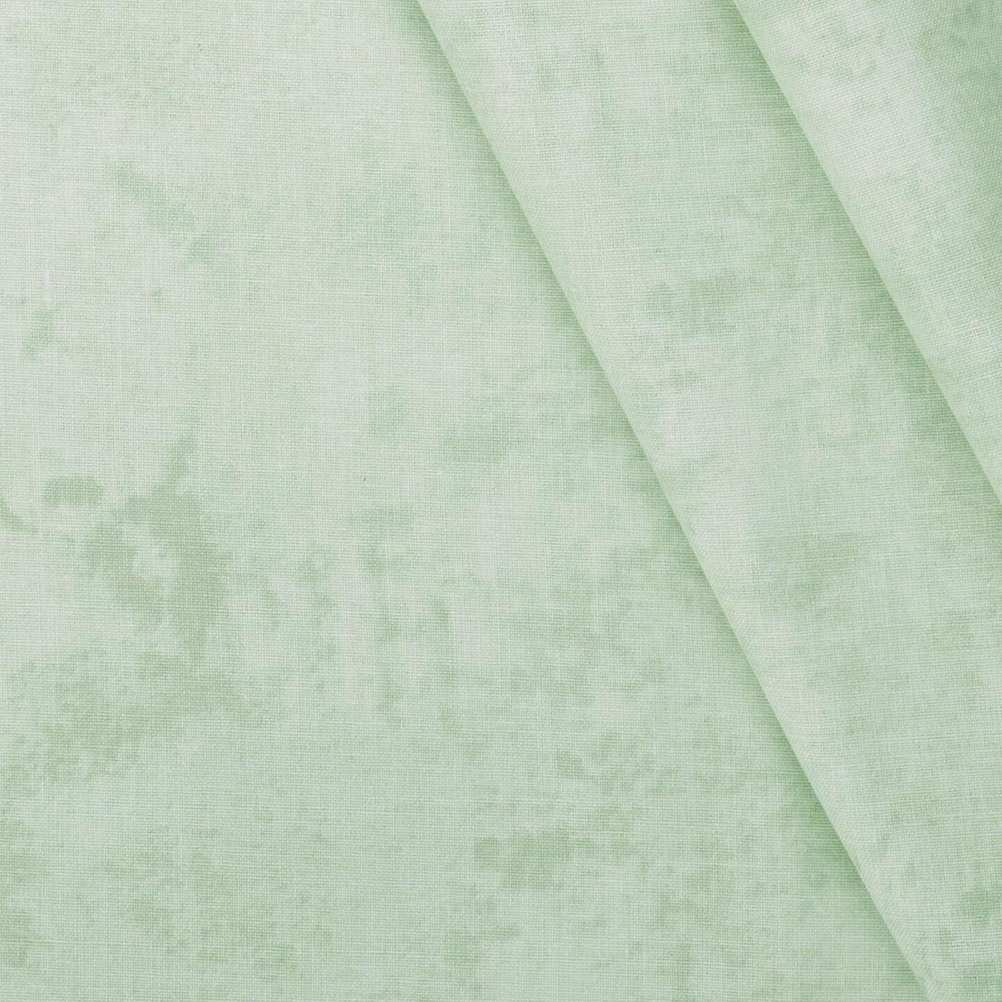 Mook Fabrics Marble Tex Cotton Fabric [108 in. Wide] - By The Yard