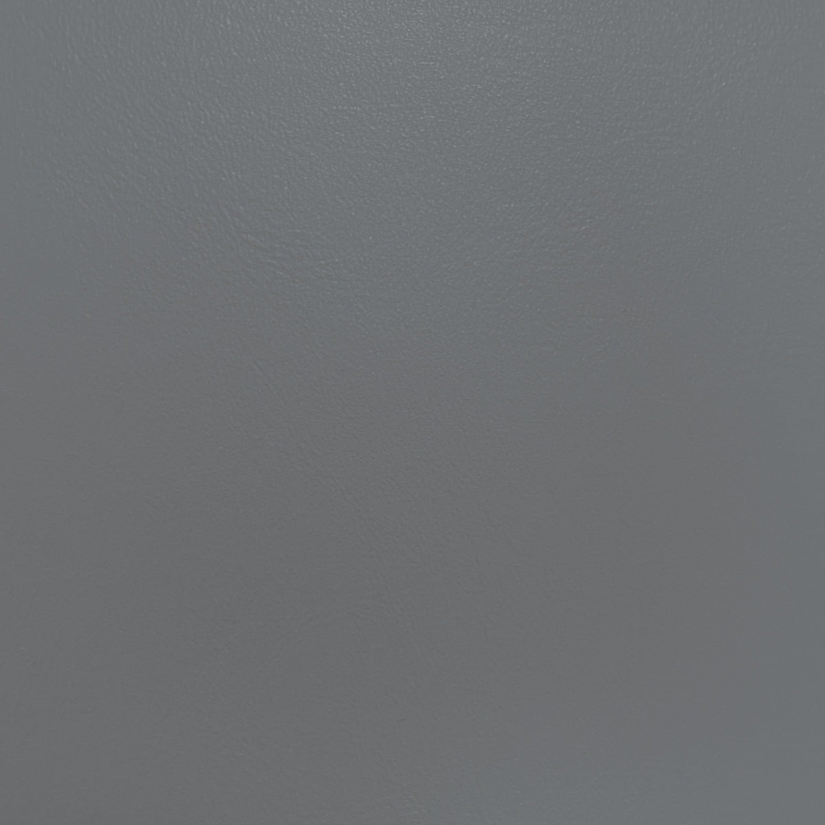 1 Yard Diamond Embossed Vinyl Fabric For Upholstery Handbags Wallets Crafts 54 Inch Width