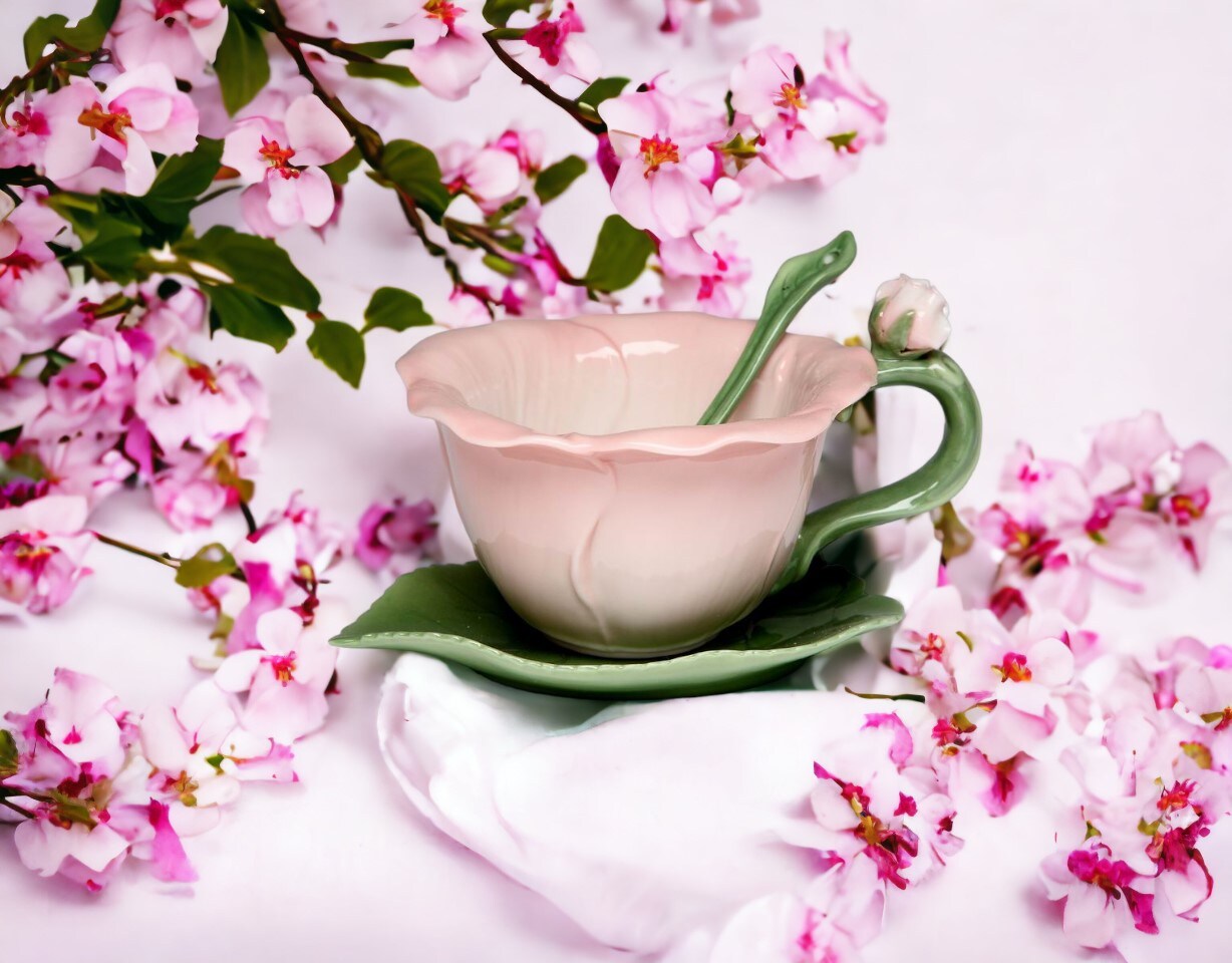 HIBISCUS ボウル 2個セット ハイビスカス HIBISCUS ボウル 2個セット