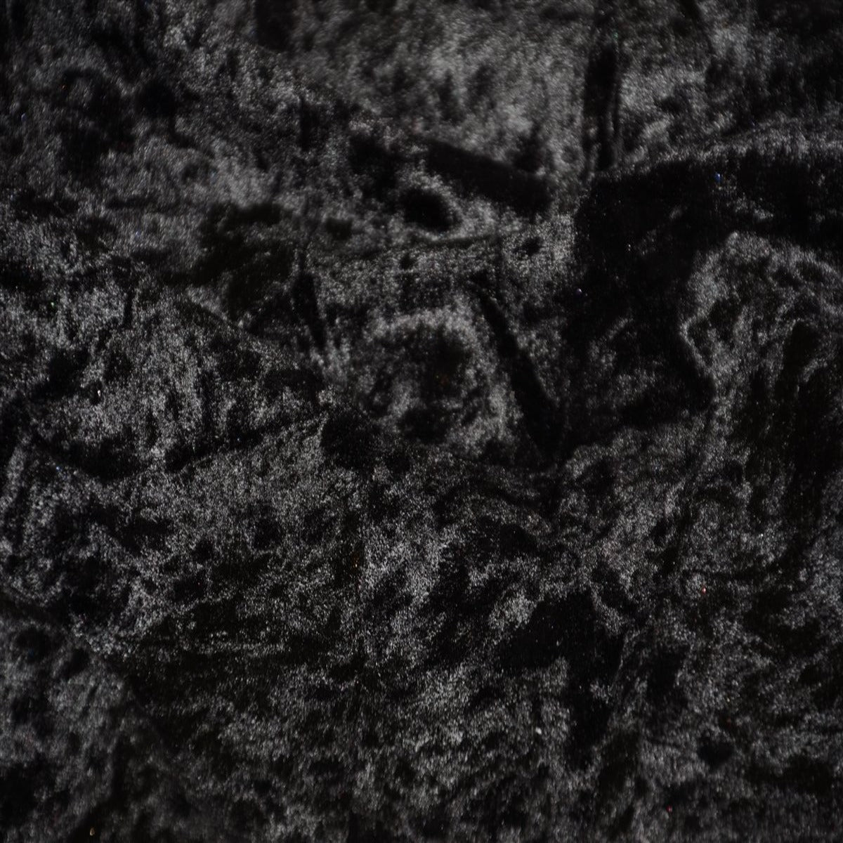 1 Yard Panne Crushed Stretch Velvet Fabric for Costumes Dresses Crafts Backdrops Sewing 60 Inches Width