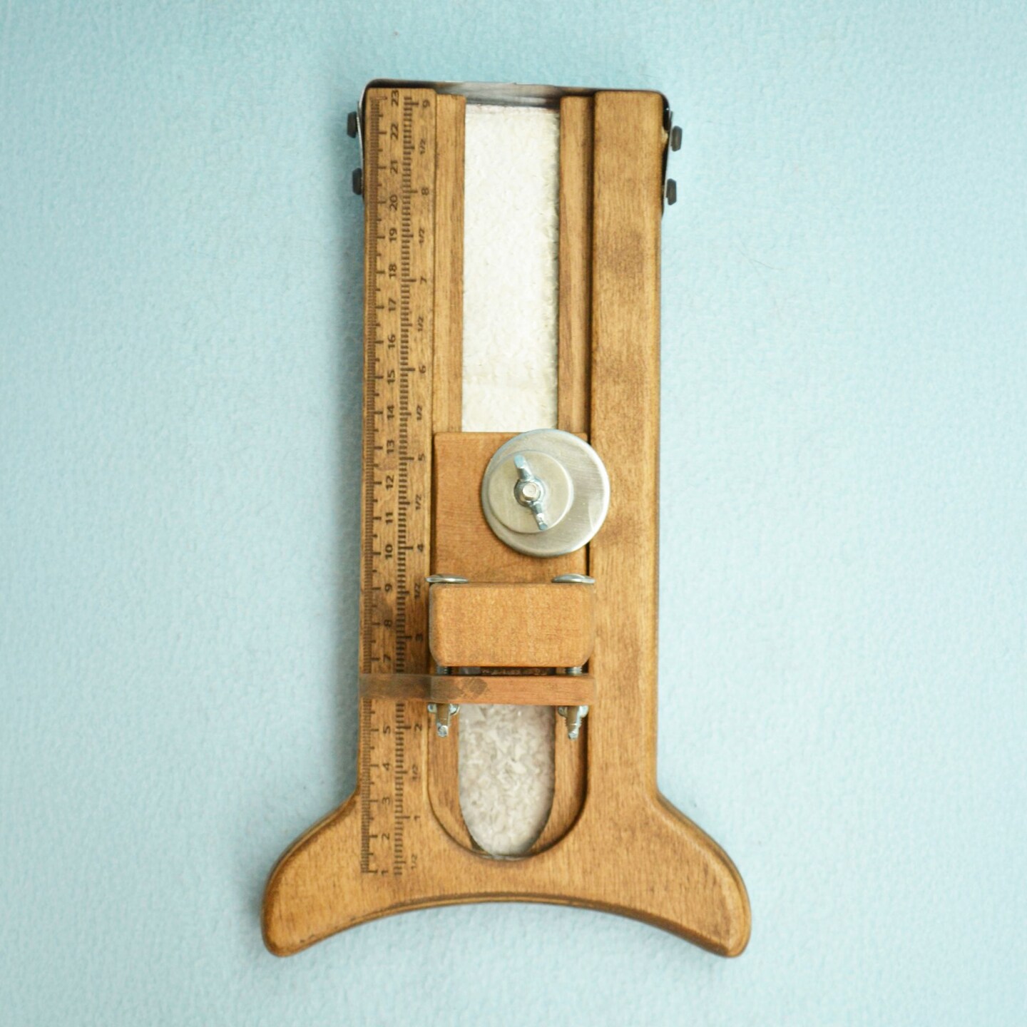 130138211281136.jpg?fit=inside