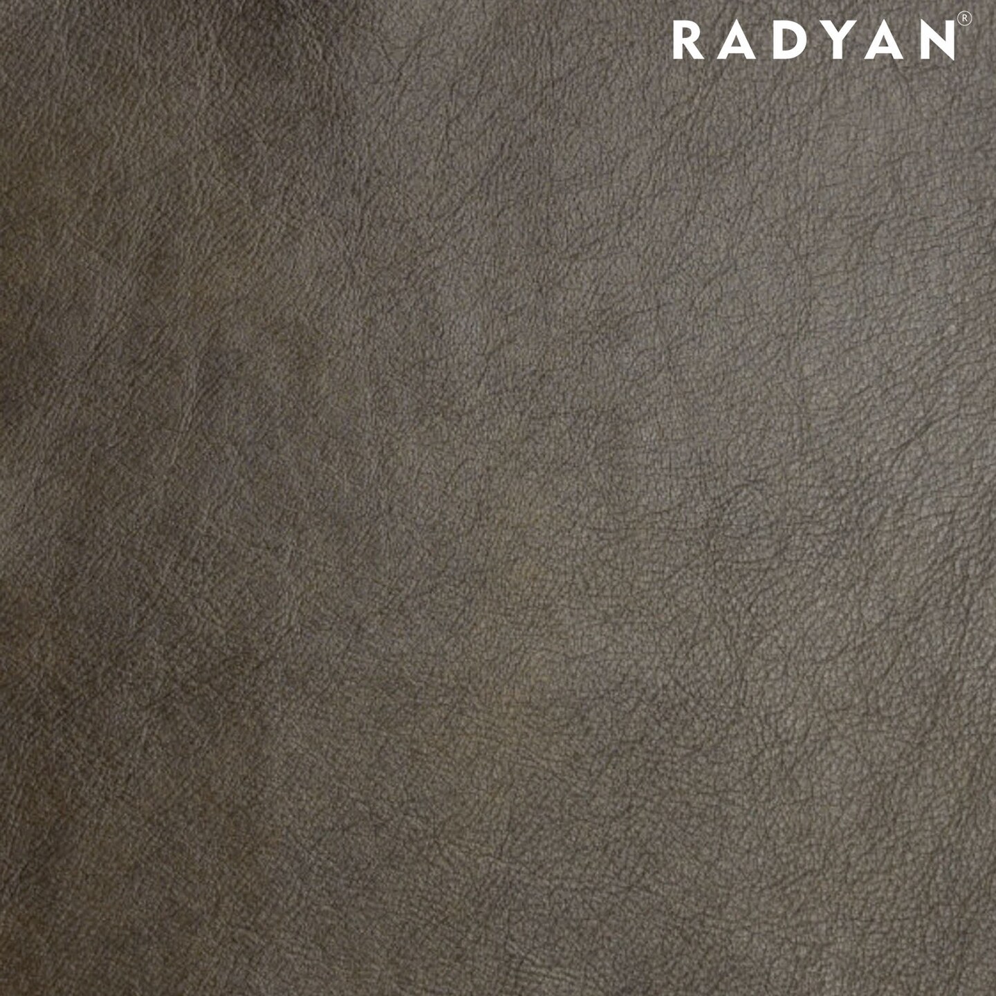 1 Yard Heavy Duty Faux Leather Vinyl Fabric For Upholstery And Automotive 54 Inch Wide Material