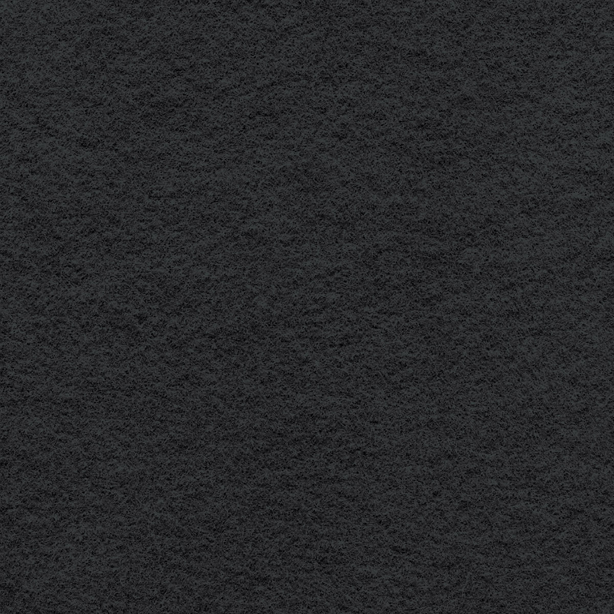 Kunin Premium Felt Bolt - Charcoal, 72" x 10 yards