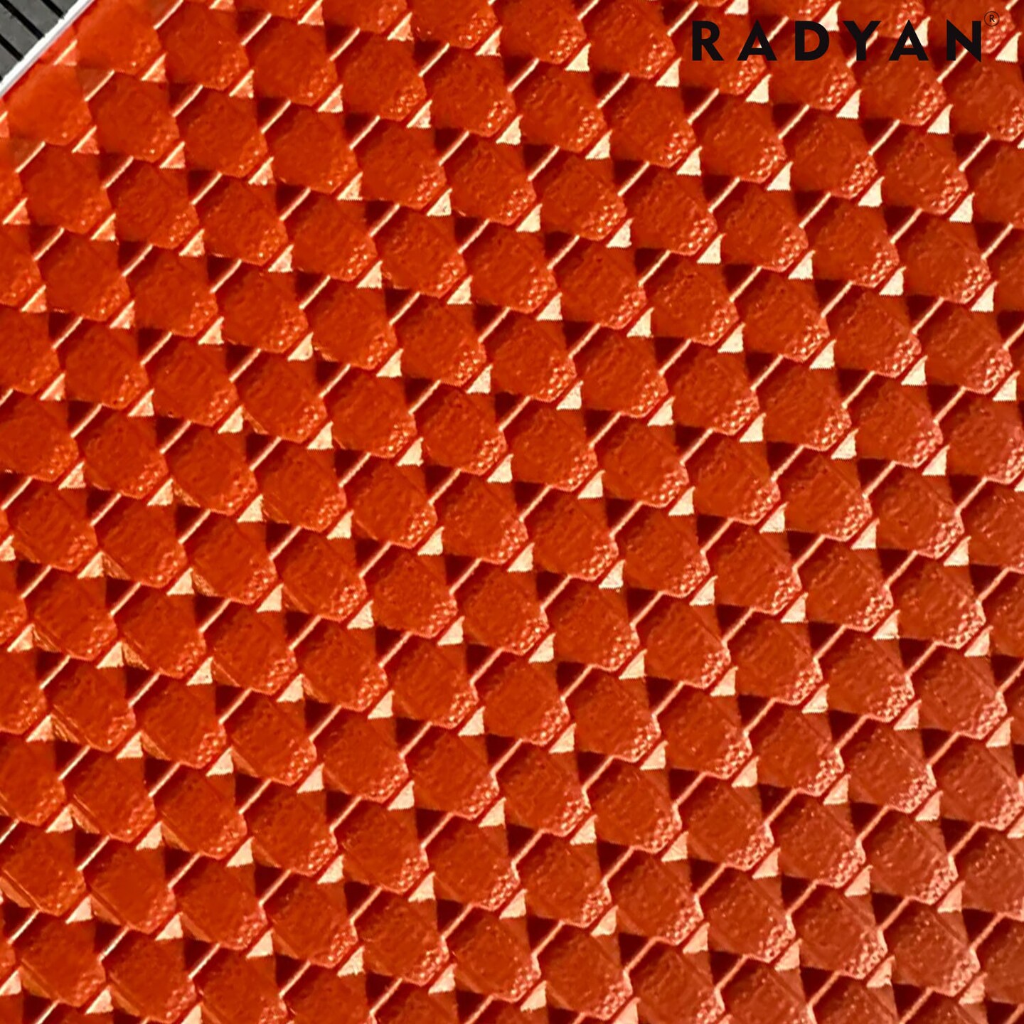 1 Yard Basket Wave Upholstery Vinyl Outdoor Fabric For Furniture And Clothing 54 Inch Wide