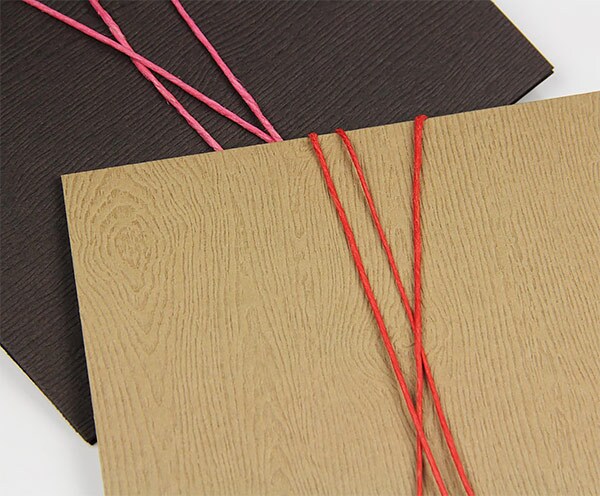 Gmund Savanna Tindalo 12&#x22; x 12&#x22; 68# Text Sheets Pack of 50