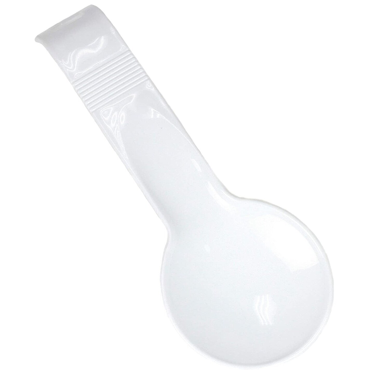 Chef Craft Spoon Rest - Thumbnail 4