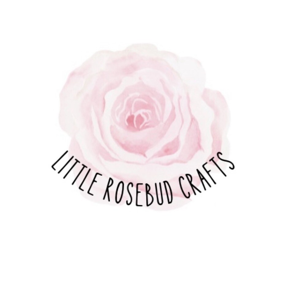 storefront logo