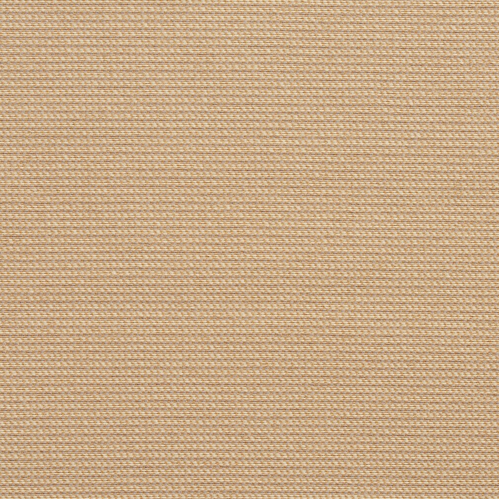 1 Yard Heavy Duty Multi Resistant Outdoor Upholstery Fabric 54 Inch Width