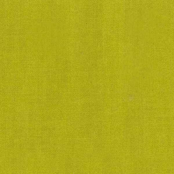 Cotton Couture in Acid (sc5333-acid-d) | Cotton Couture | Michael Miller