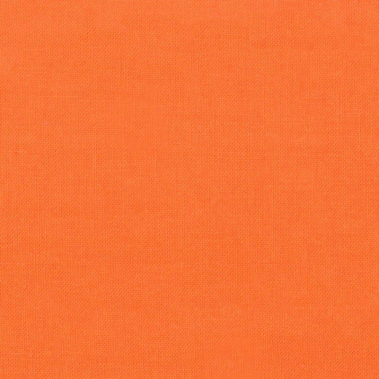 Cotton Couture in Tangerine (sc5333-tang-d) | Cotton Couture | Michael Miller