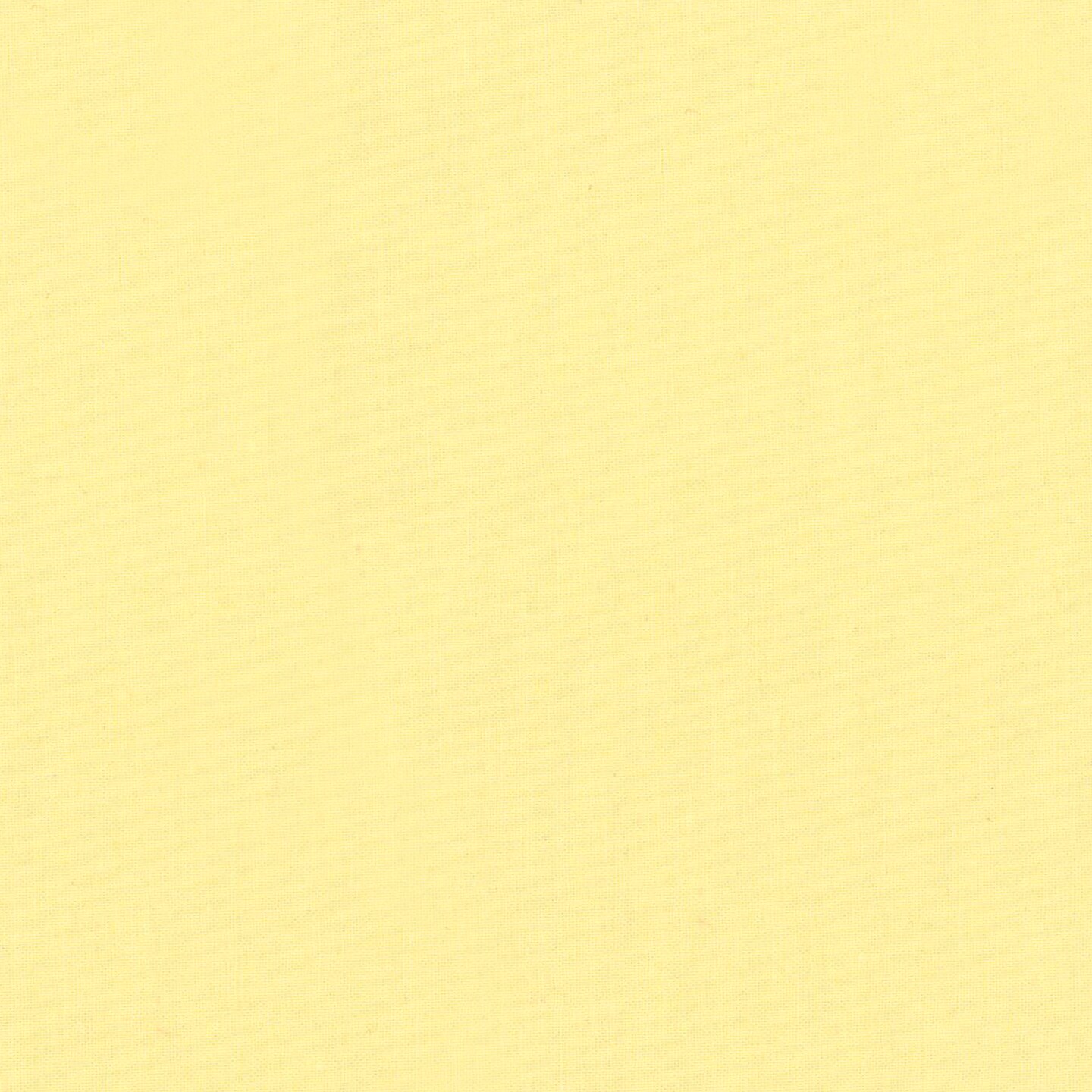 Cotton Couture in Butter (sc5333-butt-d) | Cotton Couture | Michael Miller