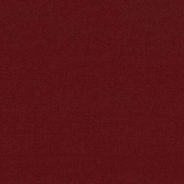 Cotton Couture in Dark Red (sc5333-dare-d) | Cotton Couture | Michael Miller