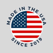 Framerly - 11"w x 8.5"h Presidential Diploma Frame - Solid Hardwood Moulding with Dark Walnut Finish and Black Suede Matting