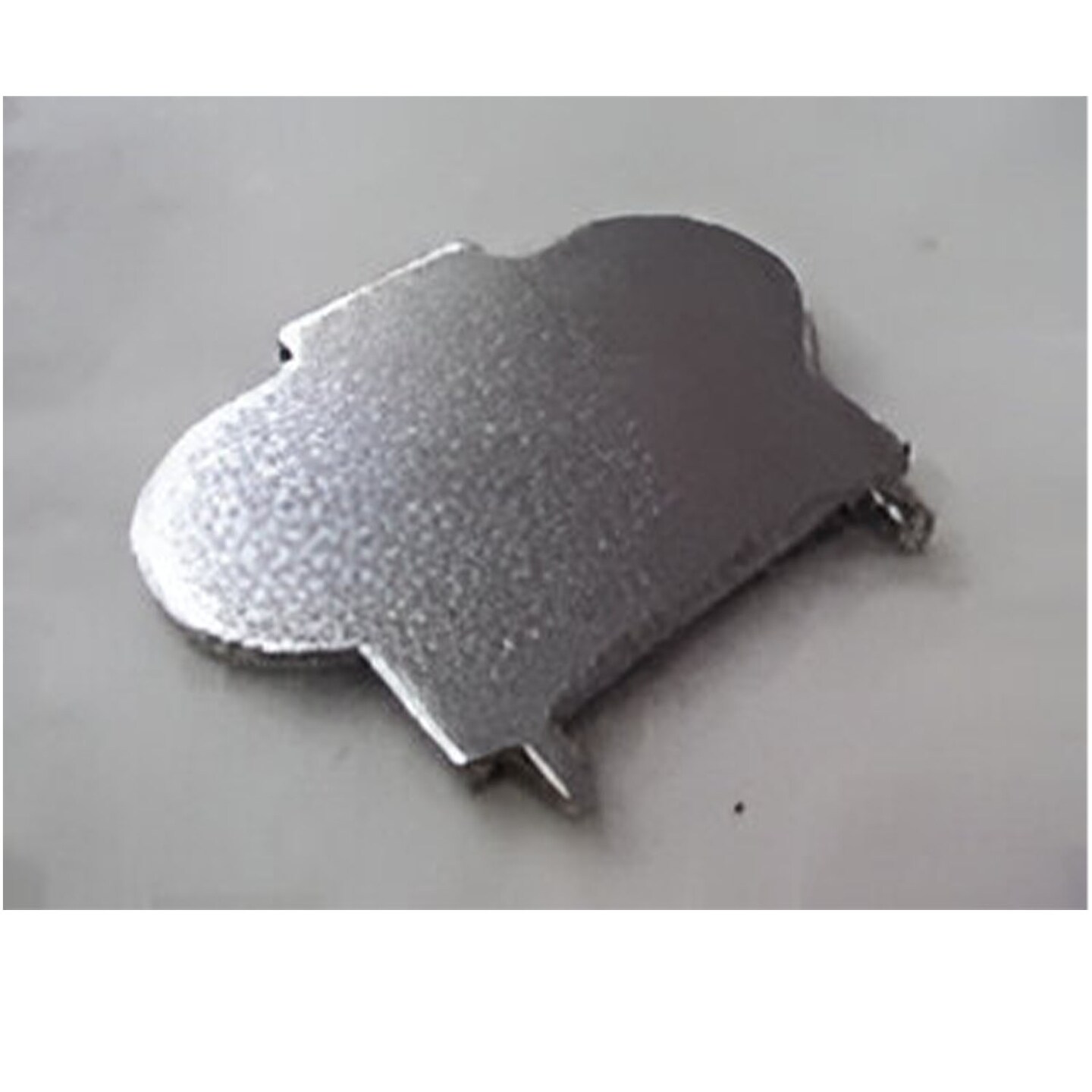 Wrench Compatible with Micro-Top MB-90 3½ Inch Round Blade Cutting Machine