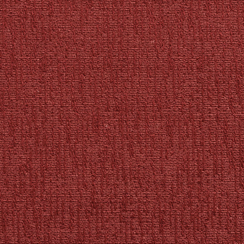 1 Yard Cotton Polyester Blend Upholstery Fabric Heavy Duty Fifty Four Inches