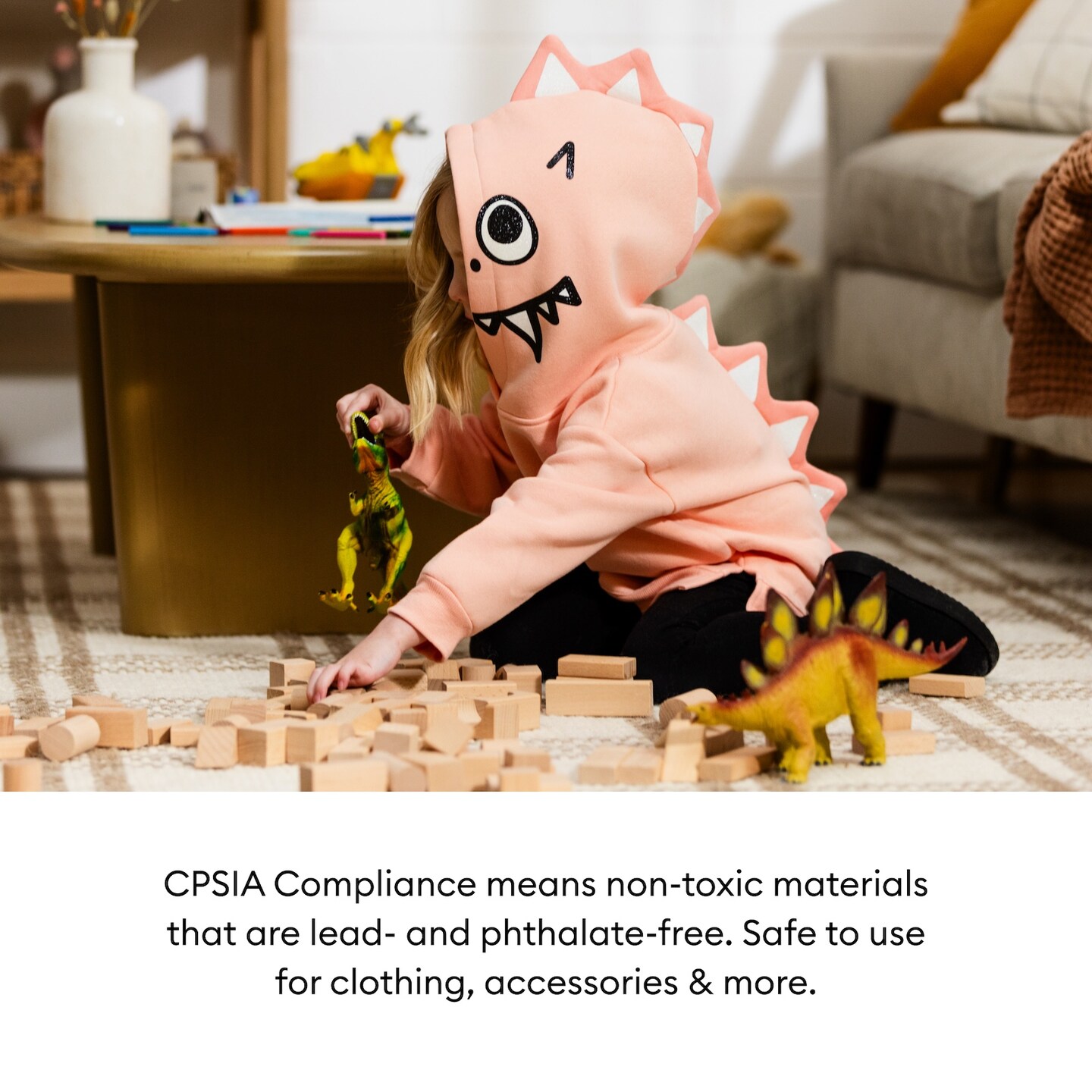 Cricut Value Iron-on Heat Transfer Vinyl Sheets - 12 in x 12 in, 10 ct