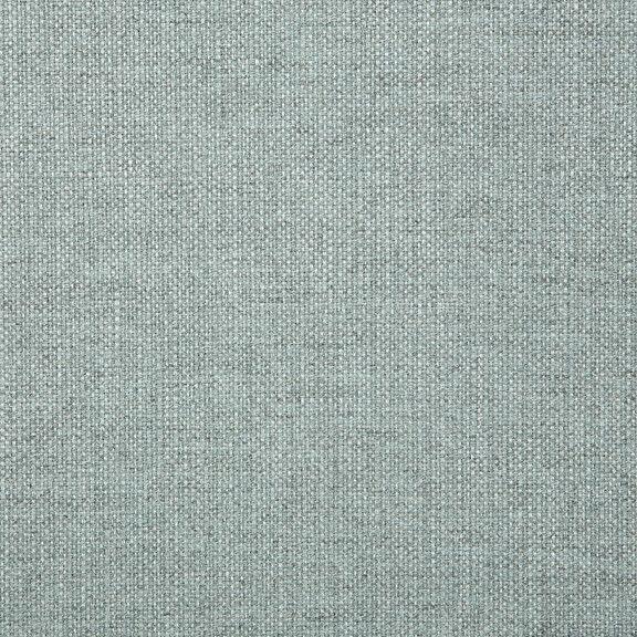 1 Yard Outdoor Upholstery Fabric Sunbrella Verona Teal Mist 100% Solution Dyed Acrylic Fade Resistant 56 Inch Width