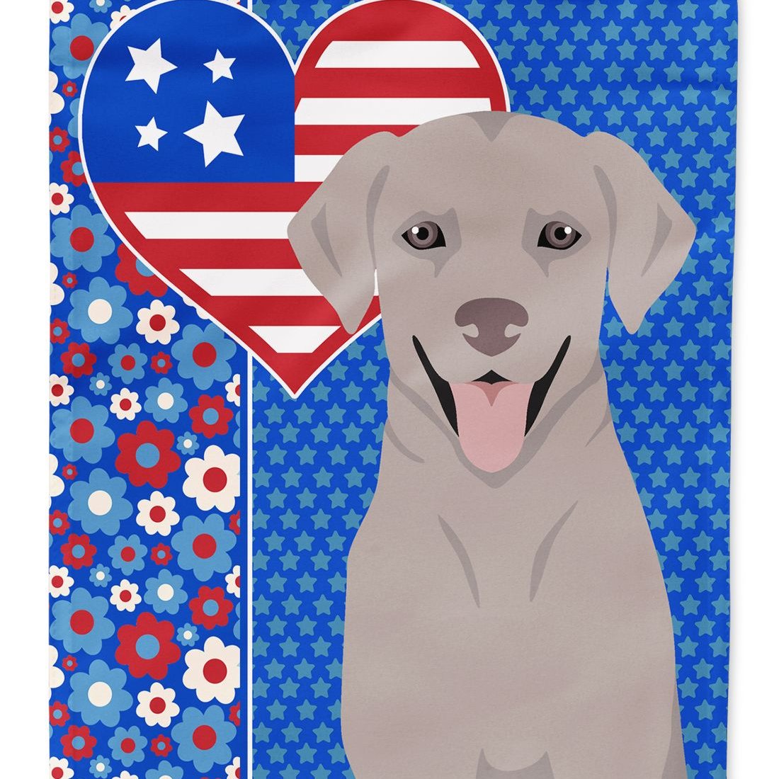 Edge Collections - 11.25