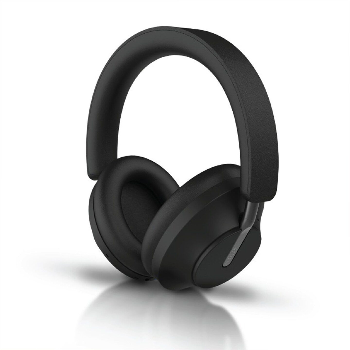 MZ PRO Bluetooth 5.3 Headset with QCC5171 Chipset and 97 Percent Noise Cancellation