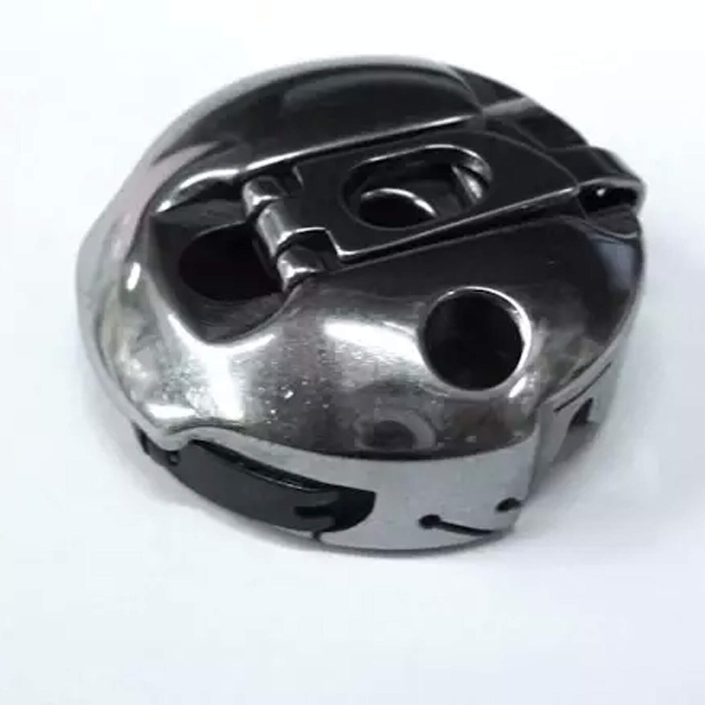 Bobbin Case Assembly for JUKI LZ-2280 LZ-2280N LZ-2290A Models #400-03598