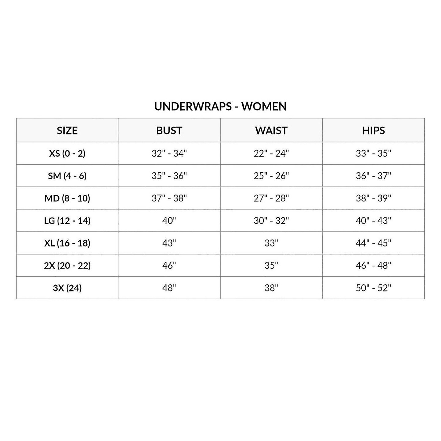 Women's Enchanting Witch Costume Velvety Full-Length Dress with Bell Sleeves Medium