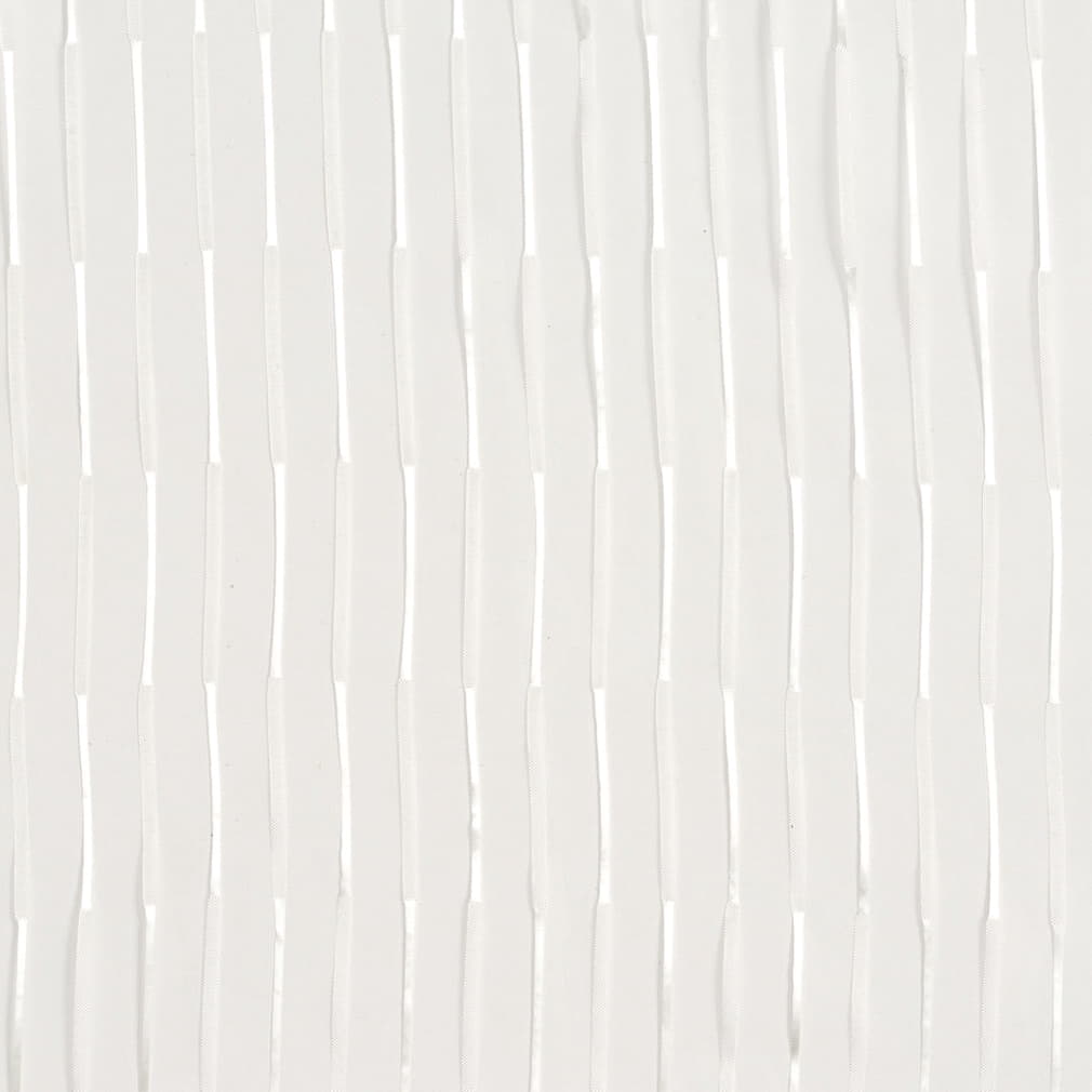 1 yard Mercury 100 Percent Polyester Performance Grade Sheer Fabric for Drapery and Interiors