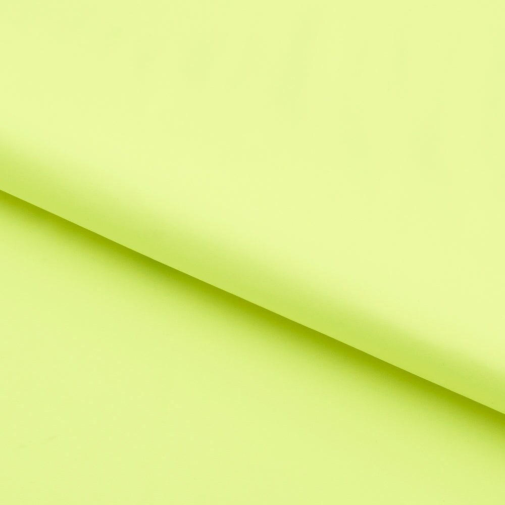 1 Yard Recycled Matte Nylon Spandex Tricot Fabric for Swimwear Dancewear Activewear 56 Inch Width