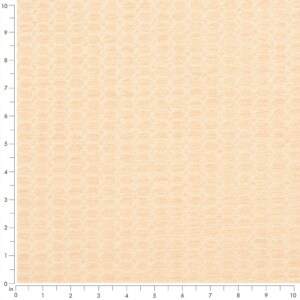 1 Yard 100 Percent Woven Polyester Upholstery Fabric 54 Inches Wide