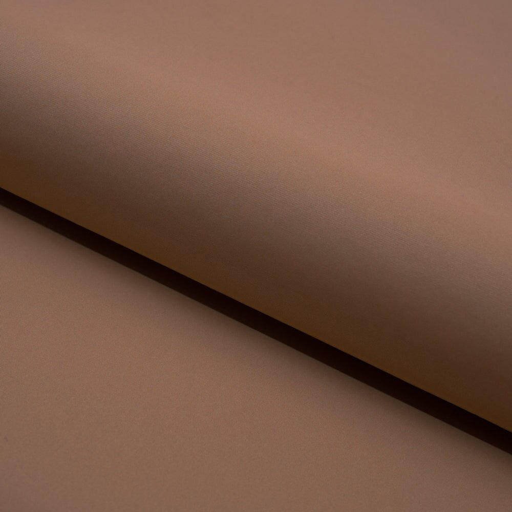 1 Yard Lightweight Nylon Spandex Fabric for Dancewear Loungewear and Lining 50 Inch Width