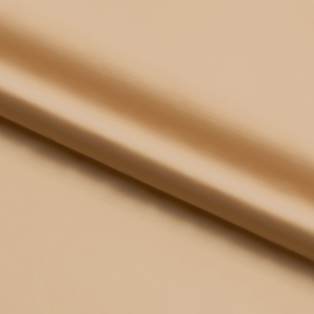 1 Yard Stretch Satin Look Recycled Nylon Spandex Fabric for Dancewear Activewear Loungewear 53 Inch Width