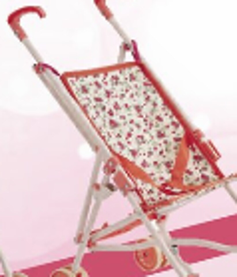 summer infant bentwood highchair Watch Classic Comfort Wood High Chair, Fox and Friends, Espresso Stain.Silla alta de made... on Amazon Live FIA 8878-2024  Helmets SMR INFNT PRDCT BSTR Who Is Wyndham Clark's Size:Fat (3-3/4