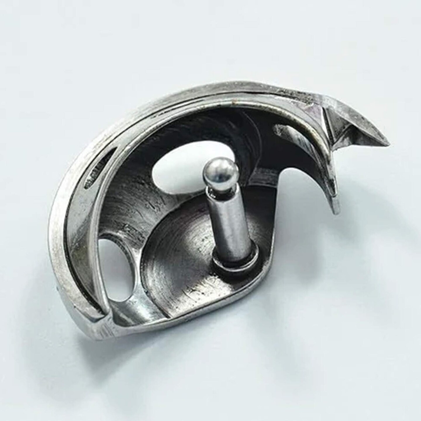 Universal Shuttle Hook for Class 15 Singer #2515 Sewing Machine Replacement