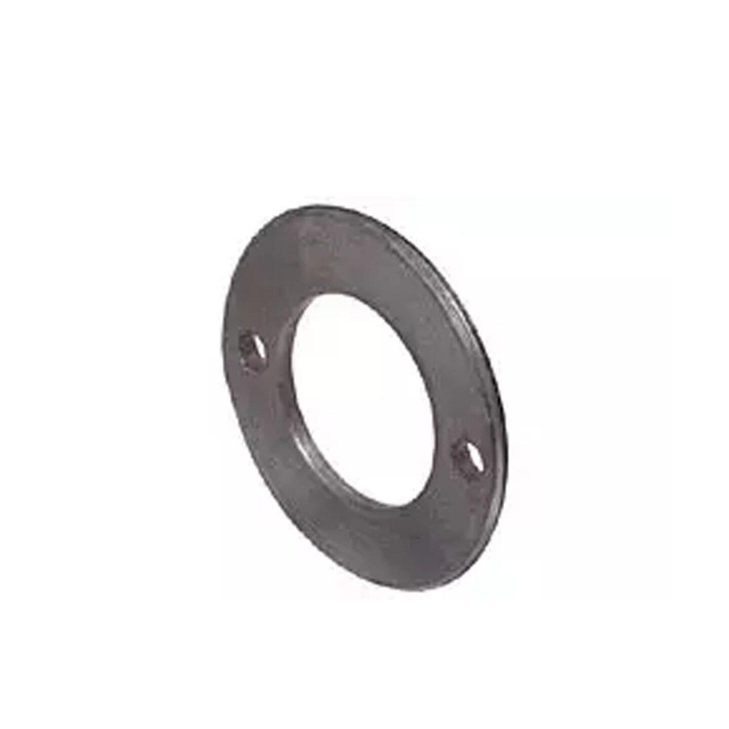Crank Ball Bearing Lock Nut Compatible with Eastman Straight Knife Cutting Machines
