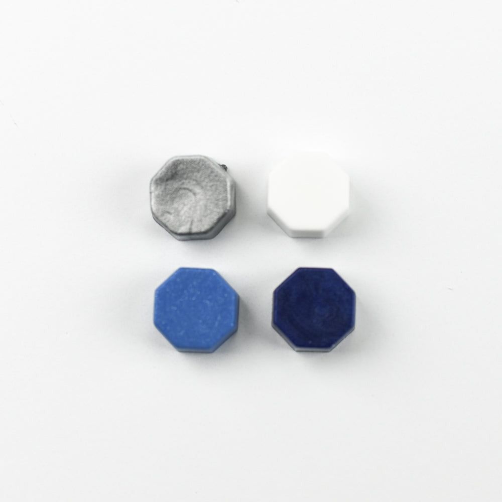 Winter Wonder - Wax Melts