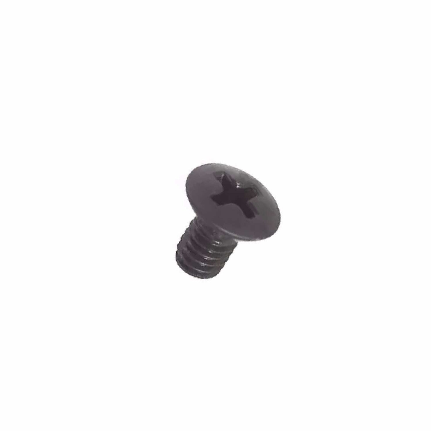 Screw for Sharpener 20C13-20 for Industrial Cutting Machines