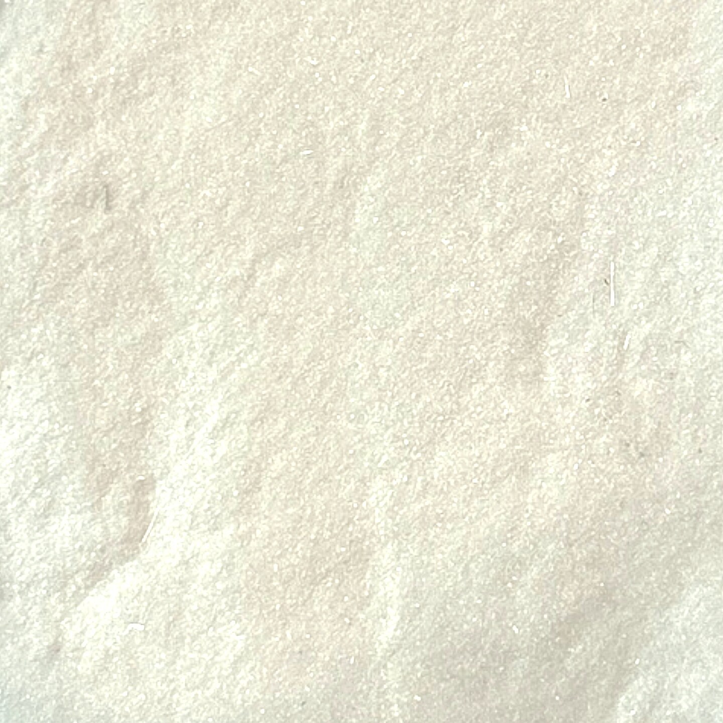BiNARi | Wissmach COE 96 Glass Frit Powder (8 oz) - System 96 Compatible for Kiln Fusing & Casting