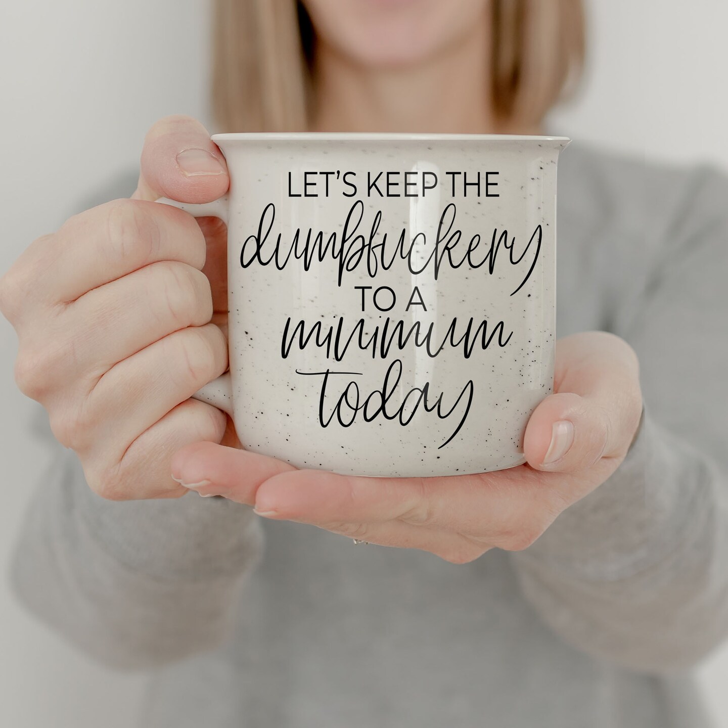 aries coffee cup Aries Zodiac Sign Coffee Mug | Horoscope, Astrology, Constellation | Unique Gift Idea