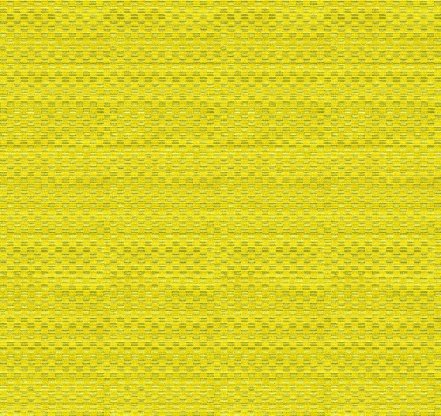 Fabric Northcott Anna Maria Spring Gameboard Check Mates Yarn Dyed Wovens by the Quarter Yard WAMT109-72C