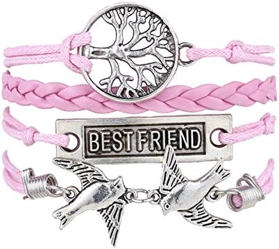 Desert Cactus Paint by Numbers, Saguaro National Park Arizona Paint by Numbers for Adults, Paint by Number Kits, Nature Scenery Gift Home Bedroom Wall Decor