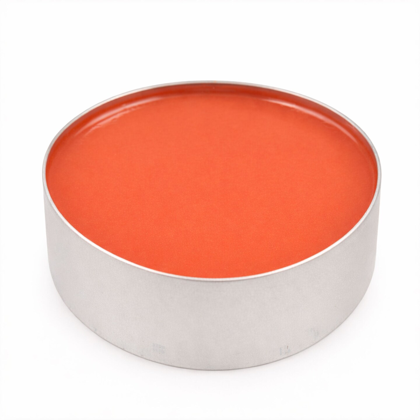 Red Embossing Wax for Drop Pull Egg Decorating 0.35 oz (10 Grams)