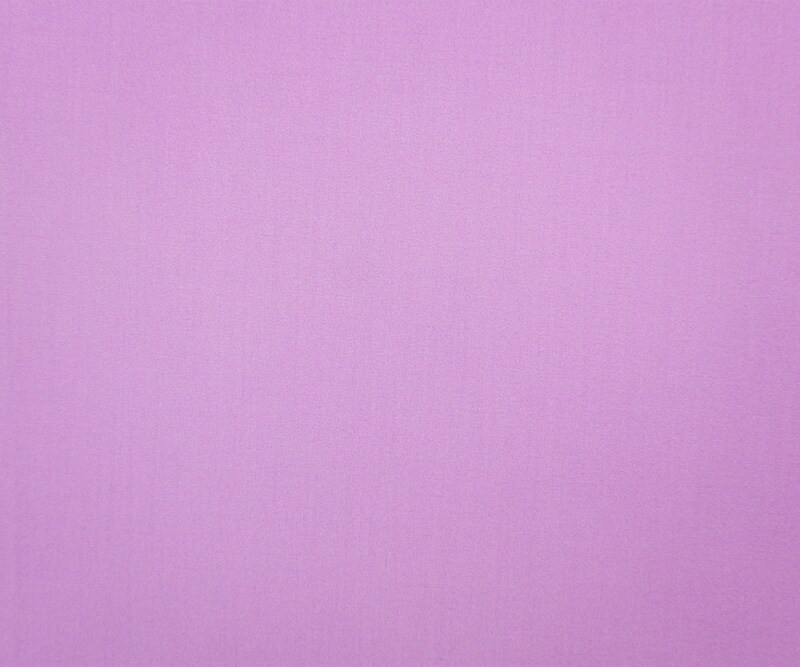 Lavender Purple Poly Rayon Stretch Solid Woven Suiting Fabric By the Yard